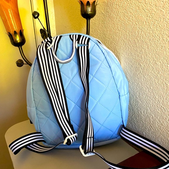 COPY - Miniback pack - Picture 4 of 5